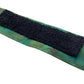 Used Enemy Of The State / IHATEPAINTBALL Headband Paintball Gun from CPXBrosPaintball Buy/Sell/Trade Paintball Markers, New Paintball Guns, Paintball Hoppers, Paintball Masks, and Hormesis Headbands