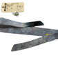 Used Enemy Of The State "Invictus" Headband + Pin Paintball Gun from CPXBrosPaintball Buy/Sell/Trade Paintball Markers, New Paintball Guns, Paintball Hoppers, Paintball Masks, and Hormesis Headbands