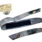 Used Enemy Of The State "Invictus" Headband + Pin Paintball Gun from CPXBrosPaintball Buy/Sell/Trade Paintball Markers, New Paintball Guns, Paintball Hoppers, Paintball Masks, and Hormesis Headbands