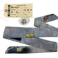 Used Enemy Of The State "Invictus" Headband + Pin Paintball Gun from CPXBrosPaintball Buy/Sell/Trade Paintball Markers, New Paintball Guns, Paintball Hoppers, Paintball Masks, and Hormesis Headbands