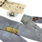 Used Enemy Of The State "Invictus" Headband + Pin Paintball Gun from CPXBrosPaintball Buy/Sell/Trade Paintball Markers, New Paintball Guns, Paintball Hoppers, Paintball Masks, and Hormesis Headbands