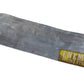 Used Enemy Of The State "Invictus" Headband + Pin Paintball Gun from CPXBrosPaintball Buy/Sell/Trade Paintball Markers, New Paintball Guns, Paintball Hoppers, Paintball Masks, and Hormesis Headbands
