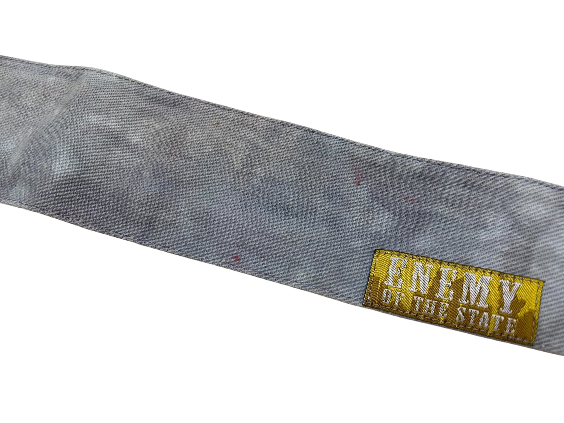 Used Enemy Of The State "Invictus" Headband + Pin Paintball Gun from CPXBrosPaintball Buy/Sell/Trade Paintball Markers, New Paintball Guns, Paintball Hoppers, Paintball Masks, and Hormesis Headbands