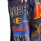 Used ENEMY OF THE STATE “NME Olympic” Paintball Jersey : Size SMALL Paintball Gun from CPXBrosPaintball Buy/Sell/Trade Paintball Markers, New Paintball Guns, Paintball Hoppers, Paintball Masks, and Hormesis Headbands