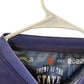 Used ENEMY OF THE STATE “NME Olympic” Paintball Jersey : Size SMALL Paintball Gun from CPXBrosPaintball Buy/Sell/Trade Paintball Markers, New Paintball Guns, Paintball Hoppers, Paintball Masks, and Hormesis Headbands