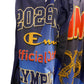 Used ENEMY OF THE STATE “NME Olympic” Paintball Jersey : Size SMALL Paintball Gun from CPXBrosPaintball Buy/Sell/Trade Paintball Markers, New Paintball Guns, Paintball Hoppers, Paintball Masks, and Hormesis Headbands