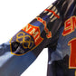 Used ENEMY OF THE STATE “NME Olympic” Paintball Jersey : Size SMALL Paintball Gun from CPXBrosPaintball Buy/Sell/Trade Paintball Markers, New Paintball Guns, Paintball Hoppers, Paintball Masks, and Hormesis Headbands