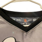 Used ENEMY OF THE STATE "NME" Paintball Jersey : Size 2XL Paintball Gun from CPXBrosPaintball Buy/Sell/Trade Paintball Markers, New Paintball Guns, Paintball Hoppers, Paintball Masks, and Hormesis Headbands