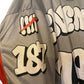 Used ENEMY OF THE STATE "NME" Paintball Jersey : Size 2XL Paintball Gun from CPXBrosPaintball Buy/Sell/Trade Paintball Markers, New Paintball Guns, Paintball Hoppers, Paintball Masks, and Hormesis Headbands