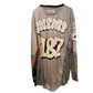 Used ENEMY OF THE STATE "NME" Paintball Jersey : Size 3XL Paintball Gun from CPXBrosPaintball Buy/Sell/Trade Paintball Markers, New Paintball Guns, Paintball Hoppers, Paintball Masks, and Hormesis Headbands