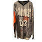 Used ENEMY OF THE STATE "NME" Paintball Jersey : Size 3XL Paintball Gun from CPXBrosPaintball Buy/Sell/Trade Paintball Markers, New Paintball Guns, Paintball Hoppers, Paintball Masks, and Hormesis Headbands