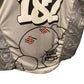 Used ENEMY OF THE STATE "NME" Paintball Jersey : Size 3XL Paintball Gun from CPXBrosPaintball Buy/Sell/Trade Paintball Markers, New Paintball Guns, Paintball Hoppers, Paintball Masks, and Hormesis Headbands