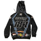 Used ENEMY OF THE STATE Paintball Hoodie : size XL Paintball Gun from CPXBrosPaintball Buy/Sell/Trade Paintball Markers, New Paintball Guns, Paintball Hoppers, Paintball Masks, and Hormesis Headbands