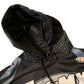 Used ENEMY OF THE STATE Paintball Hoodie : size XL Paintball Gun from CPXBrosPaintball Buy/Sell/Trade Paintball Markers, New Paintball Guns, Paintball Hoppers, Paintball Masks, and Hormesis Headbands