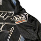 Used ENEMY OF THE STATE Paintball Hoodie : size XL Paintball Gun from CPXBrosPaintball Buy/Sell/Trade Paintball Markers, New Paintball Guns, Paintball Hoppers, Paintball Masks, and Hormesis Headbands