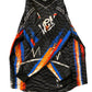 Used Enemy Of The State Paintball Jersey - Size 2XL Paintball Gun from CPXBrosPaintball Buy/Sell/Trade Paintball Markers, New Paintball Guns, Paintball Hoppers, Paintball Masks, and Hormesis Headbands