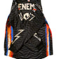 Used Enemy Of The State Paintball Jersey - Size 2XL Paintball Gun from CPXBrosPaintball Buy/Sell/Trade Paintball Markers, New Paintball Guns, Paintball Hoppers, Paintball Masks, and Hormesis Headbands