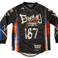 Used Enemy Of The State Paintball Jersey - Size 2XL Paintball Gun from CPXBrosPaintball Buy/Sell/Trade Paintball Markers, New Paintball Guns, Paintball Hoppers, Paintball Masks, and Hormesis Headbands