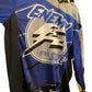 Used ENEMY OF THE STATE Paintball Jersey : Size 2XL Paintball Gun from CPXBrosPaintball Buy/Sell/Trade Paintball Markers, New Paintball Guns, Paintball Hoppers, Paintball Masks, and Hormesis Headbands
