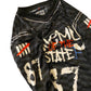 Used Enemy Of The State Paintball Jersey - Size 2XL Paintball Gun from CPXBrosPaintball Buy/Sell/Trade Paintball Markers, New Paintball Guns, Paintball Hoppers, Paintball Masks, and Hormesis Headbands