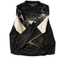 Used ENEMY OF THE STATE Paintball Jersey - size LARGE Paintball Gun from CPXBrosPaintball Buy/Sell/Trade Paintball Markers, New Paintball Guns, Paintball Hoppers, Paintball Masks, and Hormesis Headbands