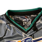 Used ENEMY OF THE STATE Paintball Jersey : size LARGE Paintball Gun from CPXBrosPaintball Buy/Sell/Trade Paintball Markers, New Paintball Guns, Paintball Hoppers, Paintball Masks, and Hormesis Headbands