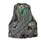 Used ENEMY OF THE STATE Paintball Jersey : size LARGE Paintball Gun from CPXBrosPaintball Buy/Sell/Trade Paintball Markers, New Paintball Guns, Paintball Hoppers, Paintball Masks, and Hormesis Headbands