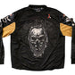 Used ENEMY OF THE STATE Paintball Jersey - size LARGE Paintball Gun from CPXBrosPaintball Buy/Sell/Trade Paintball Markers, New Paintball Guns, Paintball Hoppers, Paintball Masks, and Hormesis Headbands
