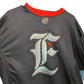 Used ENEMY OF THE STATE Paintball Jersey : Size LARGE Paintball Gun from CPXBrosPaintball Buy/Sell/Trade Paintball Markers, New Paintball Guns, Paintball Hoppers, Paintball Masks, and Hormesis Headbands