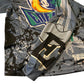 Used ENEMY OF THE STATE Paintball Jersey : size LARGE Paintball Gun from CPXBrosPaintball Buy/Sell/Trade Paintball Markers, New Paintball Guns, Paintball Hoppers, Paintball Masks, and Hormesis Headbands