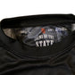 Used ENEMY OF THE STATE Paintball Jersey - size LARGE Paintball Gun from CPXBrosPaintball Buy/Sell/Trade Paintball Markers, New Paintball Guns, Paintball Hoppers, Paintball Masks, and Hormesis Headbands