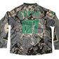 Used ENEMY OF THE STATE Paintball Jersey : size LARGE Paintball Gun from CPXBrosPaintball Buy/Sell/Trade Paintball Markers, New Paintball Guns, Paintball Hoppers, Paintball Masks, and Hormesis Headbands