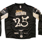 Used ENEMY OF THE STATE Paintball Jersey - size LARGE Paintball Gun from CPXBrosPaintball Buy/Sell/Trade Paintball Markers, New Paintball Guns, Paintball Hoppers, Paintball Masks, and Hormesis Headbands