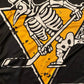 Used Enemy Of The State Paintball Jersey size XL Paintball Gun from CPXBrosPaintball Buy/Sell/Trade Paintball Markers, New Paintball Guns, Paintball Hoppers, Paintball Masks, and Hormesis Headbands