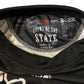 Used Enemy Of The State Paintball Jersey size XL Paintball Gun from CPXBrosPaintball Buy/Sell/Trade Paintball Markers, New Paintball Guns, Paintball Hoppers, Paintball Masks, and Hormesis Headbands