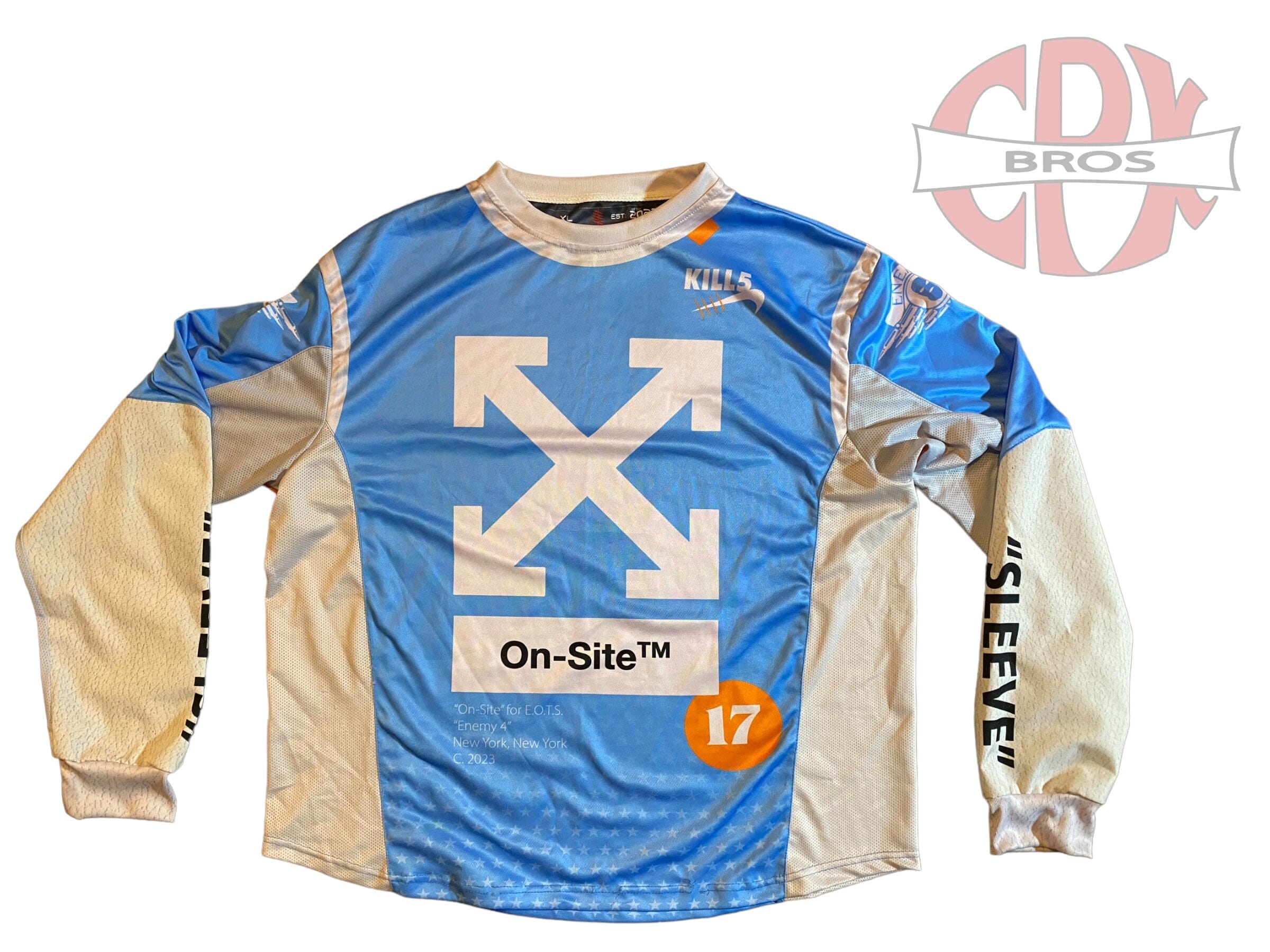 Jerseys Pants CPXBrosPaintball Jerseys pants cpxbrospaintball