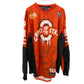 Used ENEMY OF THE STATE PAINTBALL JERSEY : SIZE XL Paintball Gun from CPXBrosPaintball Buy/Sell/Trade Paintball Markers, New Paintball Guns, Paintball Hoppers, Paintball Masks, and Hormesis Headbands