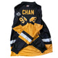 Used Enemy Of The State Paintball Jersey size XL Paintball Gun from CPXBrosPaintball Buy/Sell/Trade Paintball Markers, New Paintball Guns, Paintball Hoppers, Paintball Masks, and Hormesis Headbands