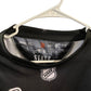 Used ENEMY OF THE STATE Paintball Jersey : Size XL Paintball Gun from CPXBrosPaintball Buy/Sell/Trade Paintball Markers, New Paintball Guns, Paintball Hoppers, Paintball Masks, and Hormesis Headbands