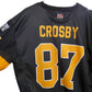Used ENEMY OF THE STATE Paintball Jersey : Size XL Paintball Gun from CPXBrosPaintball Buy/Sell/Trade Paintball Markers, New Paintball Guns, Paintball Hoppers, Paintball Masks, and Hormesis Headbands