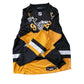 Used Enemy Of The State Paintball Jersey size XL Paintball Gun from CPXBrosPaintball Buy/Sell/Trade Paintball Markers, New Paintball Guns, Paintball Hoppers, Paintball Masks, and Hormesis Headbands