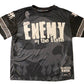 Used Enemy Of The State Paintball Shirt - Size 2XL Paintball Gun from CPXBrosPaintball Buy/Sell/Trade Paintball Markers, New Paintball Guns, Paintball Hoppers, Paintball Masks, and Hormesis Headbands