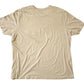Used Enemy Of The State Paintball Shirt - Size 4XL Paintball Gun from CPXBrosPaintball Buy/Sell/Trade Paintball Markers, New Paintball Guns, Paintball Hoppers, Paintball Masks, and Hormesis Headbands