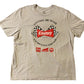 Used Enemy Of The State Paintball Shirt - Size 4XL Paintball Gun from CPXBrosPaintball Buy/Sell/Trade Paintball Markers, New Paintball Guns, Paintball Hoppers, Paintball Masks, and Hormesis Headbands
