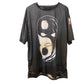 Used ENEMY OF THE STATE Paintball Shirt : Size XL Paintball Gun from CPXBrosPaintball Buy/Sell/Trade Paintball Markers, New Paintball Guns, Paintball Hoppers, Paintball Masks, and Hormesis Headbands