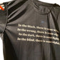 Used ENEMY OF THE STATE Paintball Shirt : Size XL Paintball Gun from CPXBrosPaintball Buy/Sell/Trade Paintball Markers, New Paintball Guns, Paintball Hoppers, Paintball Masks, and Hormesis Headbands