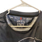 Used ENEMY OF THE STATE Paintball Shirt : Size XL Paintball Gun from CPXBrosPaintball Buy/Sell/Trade Paintball Markers, New Paintball Guns, Paintball Hoppers, Paintball Masks, and Hormesis Headbands