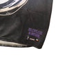 Used ENEMY OF THE STATE Paintball Shirt : Size XL Paintball Gun from CPXBrosPaintball Buy/Sell/Trade Paintball Markers, New Paintball Guns, Paintball Hoppers, Paintball Masks, and Hormesis Headbands