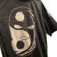 Used ENEMY OF THE STATE Paintball Shirt : Size XL Paintball Gun from CPXBrosPaintball Buy/Sell/Trade Paintball Markers, New Paintball Guns, Paintball Hoppers, Paintball Masks, and Hormesis Headbands