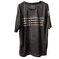 Used ENEMY OF THE STATE Paintball Shirt : Size XL Paintball Gun from CPXBrosPaintball Buy/Sell/Trade Paintball Markers, New Paintball Guns, Paintball Hoppers, Paintball Masks, and Hormesis Headbands